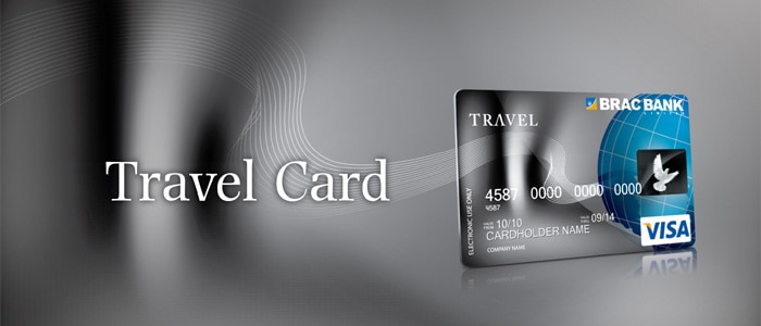 Travel-Card