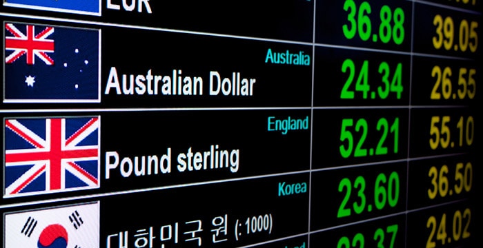 USD Currency to PKR A Simple Guide to Understanding Exchange Rates