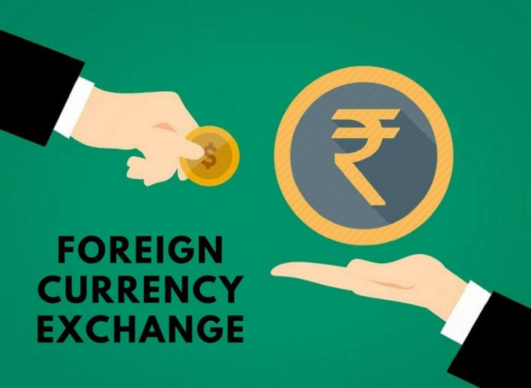 how-to-exchange-foreign-currency-in-india-remitx-blog