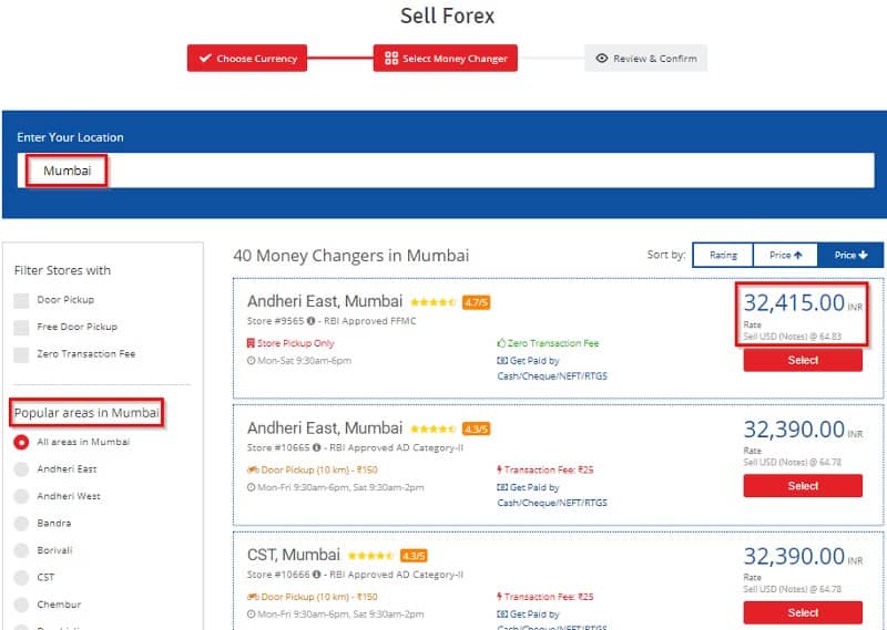 how-to-exchange-foreign-currency-in-india-a-complete-guide