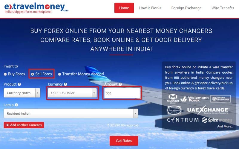 how-to-exchange-foreign-currency-in-india-by-seigell971-issuu