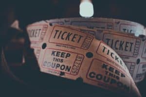 Fake-Tickets-4