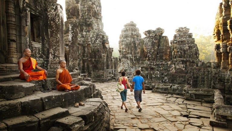 cambodia-visa-2023-entry-information-incl-covid-requirements-visit