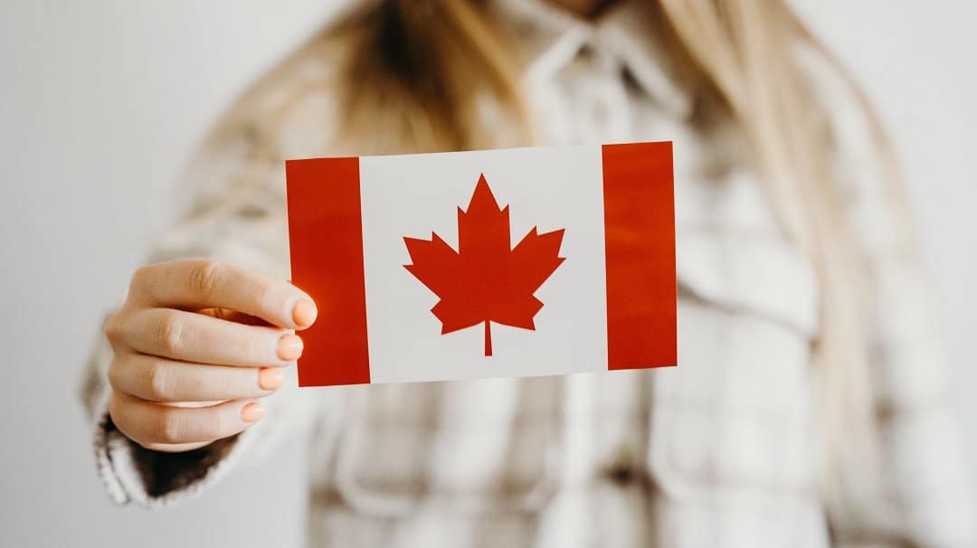 Canada Doubles GIC Amount in 2024 To 20,635 Indian Students Impacted