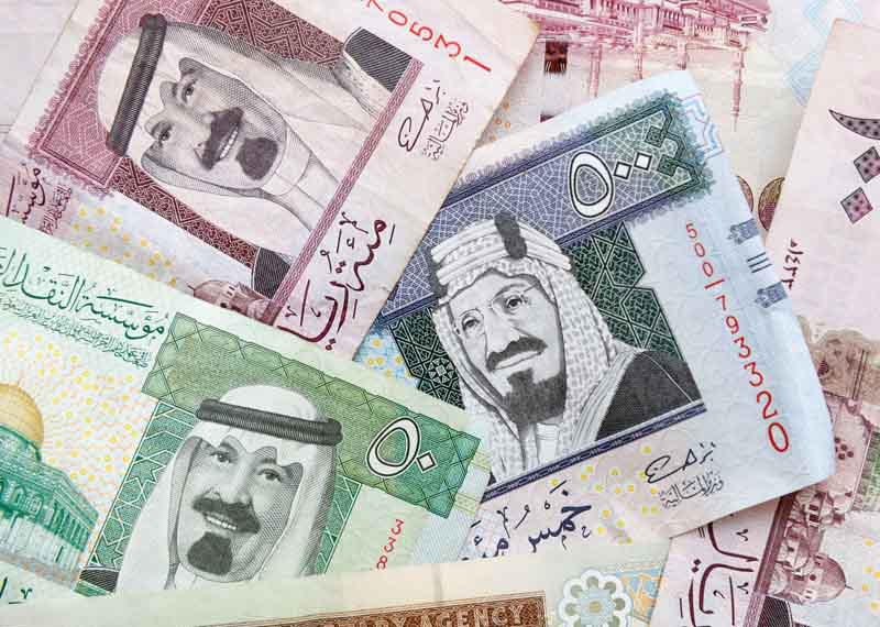 dubai currency converter to usd