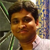 Aditya forex ahmedabad gujarat