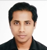 Buy forex in hyderabad
