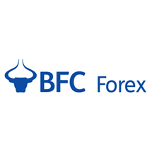 BFC Forex