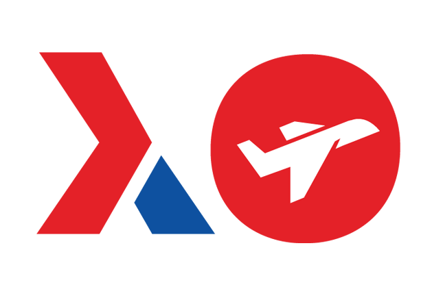 ETM logo icon
