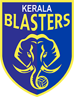 KBFC Logo